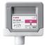 Canon PFI-301M 330ml Pigment Magenta Ink Tank 1488B001AA